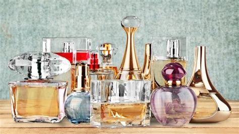 harga parfum wanita termahal.